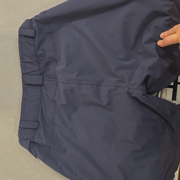 Helly Hansen Ullr Ski Pant W XL - Picture 7 of 8